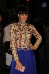 Bolly Celebs at The 60th Britannia Filmfare 2014 Awards 01 - 86 of 144