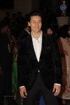 Bolly Celebs at The 60th Britannia Filmfare 2014 Awards 01 - 92 of 144