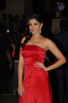 Bolly Celebs at The 60th Britannia Filmfare 2014 Awards 01 - 93 of 144