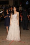 Bolly Celebs at The 60th Britannia Filmfare 2014 Awards 01 - 94 of 144