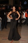 Bolly Celebs at The 60th Britannia Filmfare 2014 Awards 01 - 95 of 144