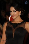 Bolly Celebs at The 60th Britannia Filmfare 2014 Awards 01 - 99 of 144