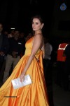 Bolly Celebs at The 60th Britannia Filmfare 2014 Awards 01 - 101 of 144