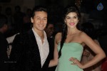 Bolly Celebs at The 60th Britannia Filmfare 2014 Awards 01 - 102 of 144
