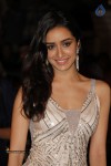 Bolly Celebs at The 60th Britannia Filmfare 2014 Awards 01 - 103 of 144