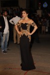 Bolly Celebs at The 60th Britannia Filmfare 2014 Awards 01 - 104 of 144
