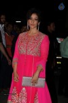 Bolly Celebs at The 60th Britannia Filmfare 2014 Awards 01 - 105 of 144