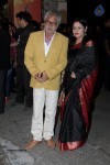 Bolly Celebs at The 60th Britannia Filmfare 2014 Awards 01 - 109 of 144