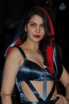 Bolly Celebs at The 60th Britannia Filmfare 2014 Awards 01 - 110 of 144