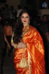 Bolly Celebs at The 60th Britannia Filmfare 2014 Awards 01 - 113 of 144
