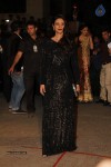 Bolly Celebs at The 60th Britannia Filmfare 2014 Awards 01 - 115 of 144