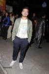 Bolly Celebs at The 60th Britannia Filmfare 2014 Awards 01 - 118 of 144