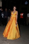 Bolly Celebs at The 60th Britannia Filmfare 2014 Awards 01 - 119 of 144
