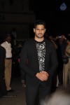 Bolly Celebs at The 60th Britannia Filmfare 2014 Awards 01 - 122 of 144