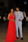 Bolly Celebs at The 60th Britannia Filmfare 2014 Awards 01 - 124 of 144