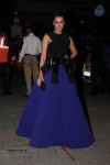 Bolly Celebs at The 60th Britannia Filmfare 2014 Awards 02 - 17 of 144