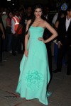 Bolly Celebs at The 60th Britannia Filmfare 2014 Awards 02 - 18 of 144