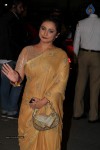 Bolly Celebs at The 60th Britannia Filmfare 2014 Awards 02 - 30 of 144