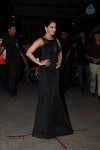 Bolly Celebs at The 60th Britannia Filmfare 2014 Awards 02 - 31 of 144