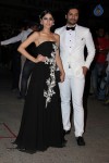 Bolly Celebs at The 60th Britannia Filmfare 2014 Awards 02 - 40 of 144