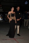 Bolly Celebs at The 60th Britannia Filmfare 2014 Awards 02 - 41 of 144