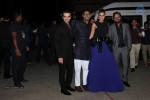 Bolly Celebs at The 60th Britannia Filmfare 2014 Awards 02 - 62 of 144