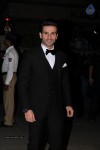 Bolly Celebs at The 60th Britannia Filmfare 2014 Awards 02 - 65 of 144