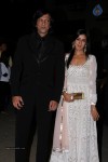 Bolly Celebs at The 60th Britannia Filmfare 2014 Awards 02 - 67 of 144