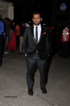 Bolly Celebs at The 60th Britannia Filmfare 2014 Awards 02 - 68 of 144