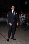 Bolly Celebs at The 60th Britannia Filmfare 2014 Awards 02 - 79 of 144