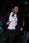 Bolly Celebs at The 60th Britannia Filmfare 2014 Awards 02 - 86 of 144