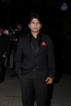 Bolly Celebs at The 60th Britannia Filmfare 2014 Awards 02 - 97 of 144