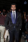 Bolly Celebs at The 60th Britannia Filmfare 2014 Awards 02 - 103 of 144