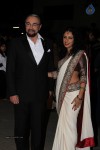 Bolly Celebs at The 60th Britannia Filmfare 2014 Awards 02 - 116 of 144