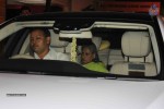 Bolly Celebs at The 60th Britannia Filmfare 2014 Awards 02 - 121 of 144