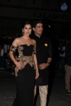 Bolly Celebs at The 60th Britannia Filmfare 2014 Awards 02 - 144 of 144