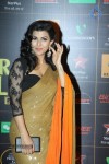 Bolly Celebs at the 9th Renault Star Guild Awards - 1 of 152