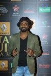Bolly Celebs at the 9th Renault Star Guild Awards - 5 of 152