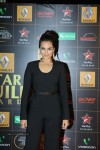 Bolly Celebs at the 9th Renault Star Guild Awards - 6 of 152