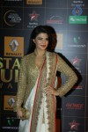 Bolly Celebs at the 9th Renault Star Guild Awards - 7 of 152