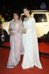 Bolly Celebs at the 9th Renault Star Guild Awards - 8 of 152