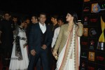 Bolly Celebs at the 9th Renault Star Guild Awards - 9 of 152