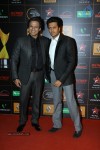 Bolly Celebs at the 9th Renault Star Guild Awards - 10 of 152