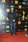 Bolly Celebs at the 9th Renault Star Guild Awards - 11 of 152
