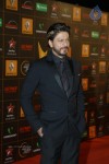 Bolly Celebs at the 9th Renault Star Guild Awards - 12 of 152