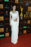Bolly Celebs at the 9th Renault Star Guild Awards - 13 of 152