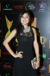 Bolly Celebs at the 9th Renault Star Guild Awards - 15 of 152
