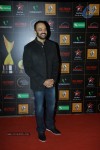 Bolly Celebs at the 9th Renault Star Guild Awards - 16 of 152