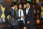 Bolly Celebs at the 9th Renault Star Guild Awards - 17 of 152