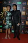 Bolly Celebs at the 9th Renault Star Guild Awards - 19 of 152